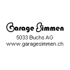 (c) Garagesimmen.ch