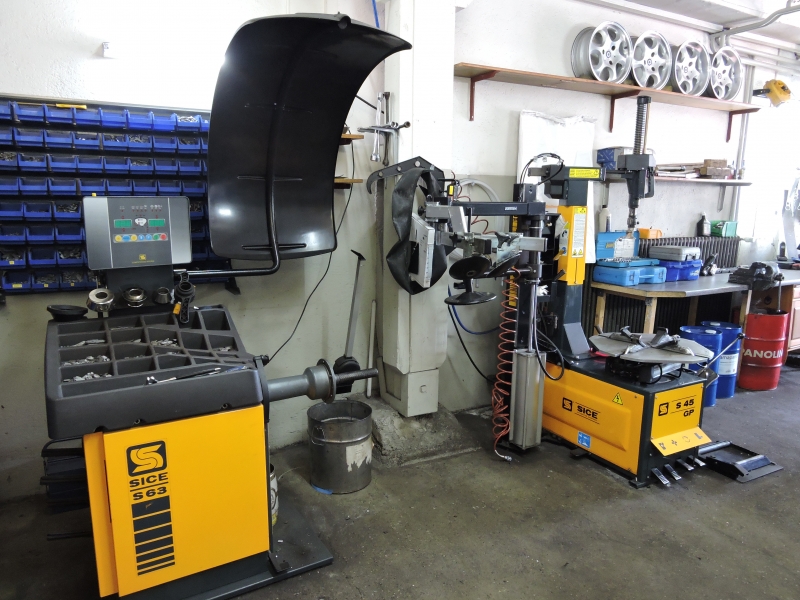 Garage Treuen unsere garage garage simmen gmbh buchs ag Garage Treuen unsere garage garage simmen gmbh buchs ag